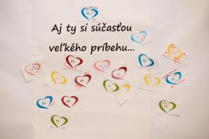 190319_DenPocatin_102