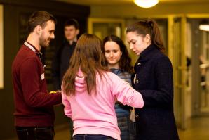 190319_DenPocatin_103