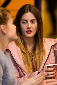 190319_DenPocatin_107