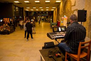 190319_DenPocatin_109