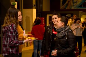 190319_DenPocatin_110