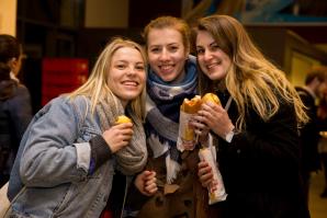 190319_DenPocatin_111