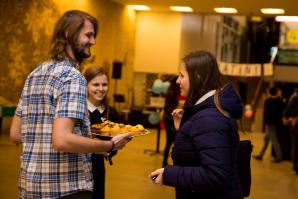 190319_DenPocatin_112