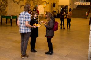 190319_DenPocatin_114