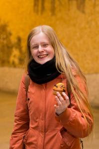 190319_DenPocatin_115