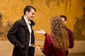 190319_DenPocatin_117