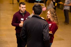 190319_DenPocatin_118