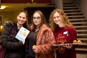 190319_DenPocatin_120