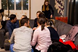 190319_DenPocatin_122