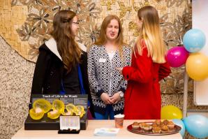 190319_DenPocatin_123