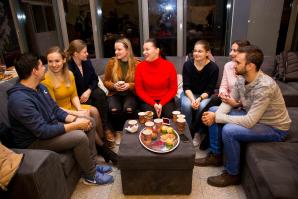 190319_DenPocatin_124