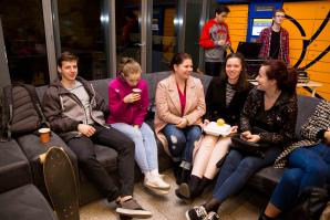 190319_DenPocatin_125