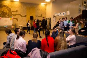 190319_DenPocatin_127