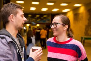 190319_DenPocatin_128