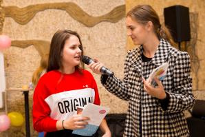 190319_DenPocatin_130