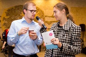 190319_DenPocatin_132