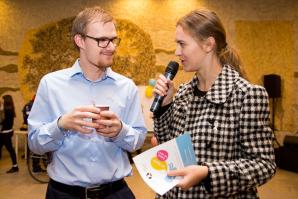 190319_DenPocatin_133