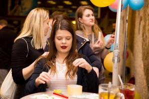 190319_DenPocatin_135