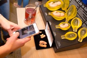 190319_DenPocatin_136