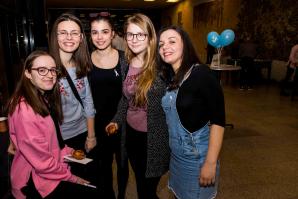 190319_DenPocatin_137