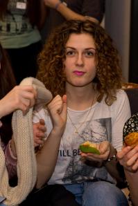 190319_DenPocatin_138