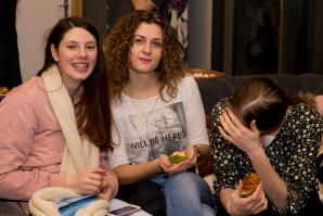 190319_DenPocatin_139