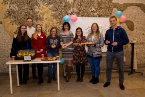 190319_DenPocatin_140