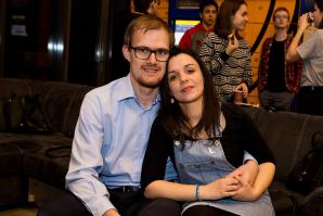 190319_DenPocatin_142