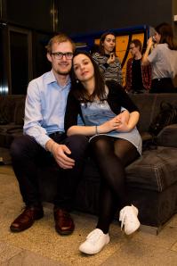 190319_DenPocatin_143