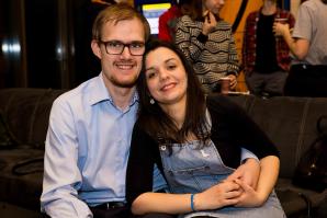 190319_DenPocatin_144