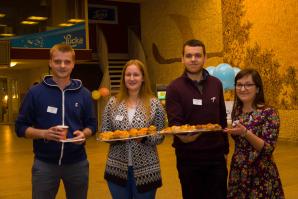 190319_DenPocatin_145