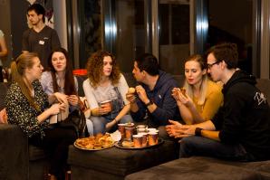 190319_DenPocatin_146