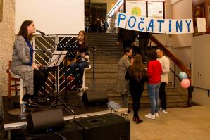 190319_DenPocatin_147