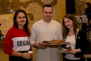 190319_DenPocatin_149