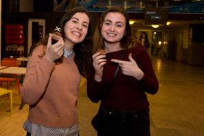 190319_DenPocatin_151