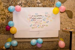 190319_DenPocatin_153