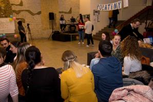 190319_DenPocatin_155