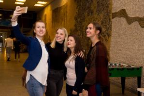 190319_DenPocatin_156