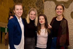 190319_DenPocatin_158