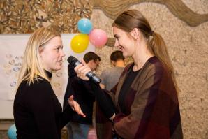 190319_DenPocatin_160