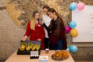 190319_DenPocatin_162