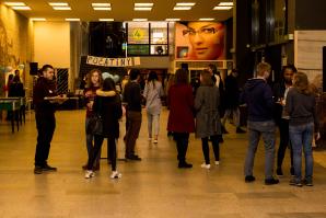 190319_DenPocatin_164