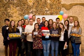 190319_DenPocatin_172
