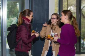190319_DenPocatin_43