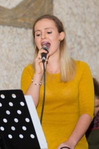 190319_DenPocatin_48