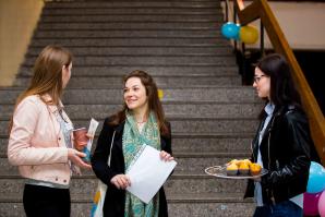 190319_DenPocatin_53