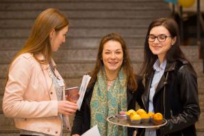 190319_DenPocatin_54