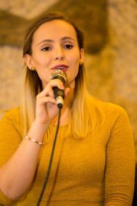 190319_DenPocatin_63