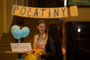 190319_DenPocatin_72
