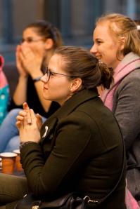 190319_DenPocatin_83